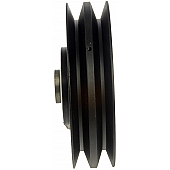 Dorman (OE Solutions) Harmonic Balancer - 594-174