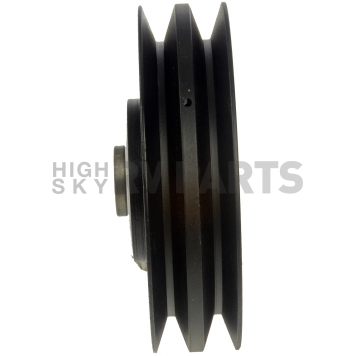 Dorman (OE Solutions) Harmonic Balancer - 594-174