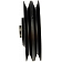 Dorman (OE Solutions) Harmonic Balancer - 594-174