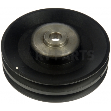 Dorman (OE Solutions) Harmonic Balancer - 594-174-1