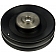 Dorman (OE Solutions) Harmonic Balancer - 594-174