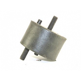 DEA Products Motor Mount A7000