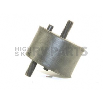 DEA Products Motor Mount A7000