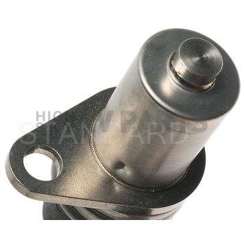 Standard Motor Eng.Management Camshaft Position Sensor PC287