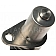 Standard Motor Eng.Management Camshaft Position Sensor PC287