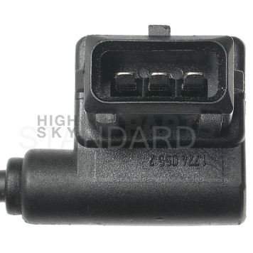 Standard Motor Eng.Management Camshaft Position Sensor PC287-1