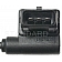 Standard Motor Eng.Management Camshaft Position Sensor PC287