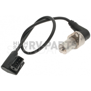 Standard Motor Eng.Management Camshaft Position Sensor PC287-2