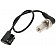 Standard Motor Eng.Management Camshaft Position Sensor PC287