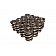 COMP Cams Valve Spring - 947-16