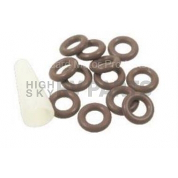 Standard® Fuel Injector Seal Kit - SK9