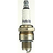 Autolite Spark Plugs Spark Plug 2634