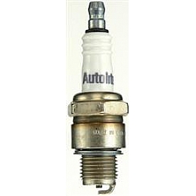 Autolite Spark Plugs Spark Plug 2634