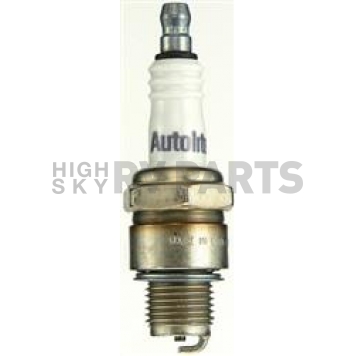 Autolite Spark Plugs Spark Plug 2634