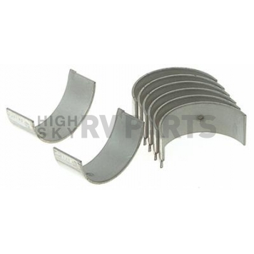 Sealed Power Eng. Connecting Rod Bearing - 4-4005P