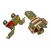 Energy Suspension Motor Mount 41135R