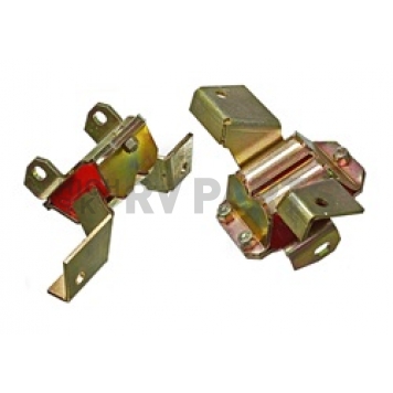 Energy Suspension Motor Mount 41135R