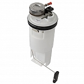 Delphi Technologies Fuel Pump Electric - FG0237