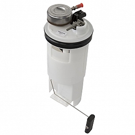 Delphi Technologies Fuel Pump Electric - FG0237