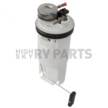 Delphi Technologies Fuel Pump Electric - FG0237