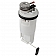 Delphi Technologies Fuel Pump Electric - FG0237