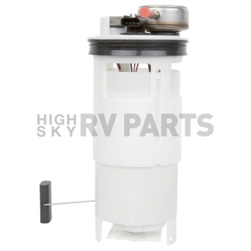 Delphi Technologies Fuel Pump Electric - FG0237-1