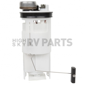 Delphi Technologies Fuel Pump Electric - FG0237-3