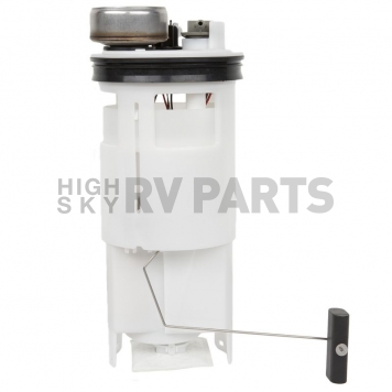 Delphi Technologies Fuel Pump Electric - FG0237-3