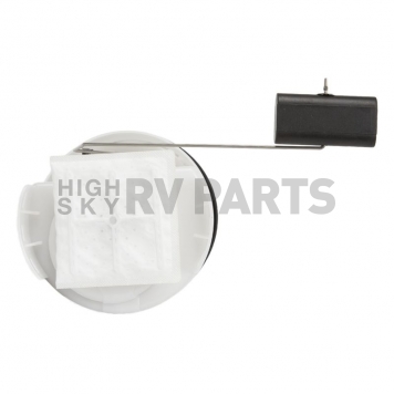 Delphi Technologies Fuel Pump Electric - FG0237-4