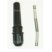 Standard Motor Plug Wires Direct Ignition Coil Boot SPP39E
