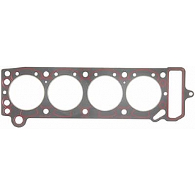 Fel-Pro Gaskets Cylinder Head Gasket - 21187 PT