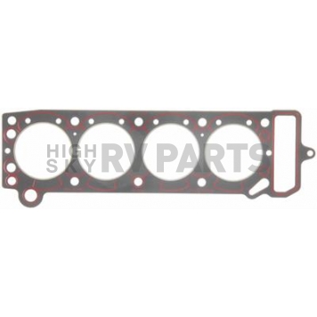 Fel-Pro Gaskets Cylinder Head Gasket - 21187 PT