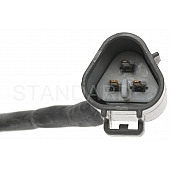 Standard Motor Eng.Management Crankshaft Position Sensor PC251