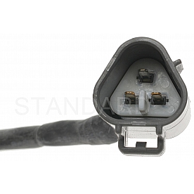 Standard Motor Eng.Management Crankshaft Position Sensor PC251