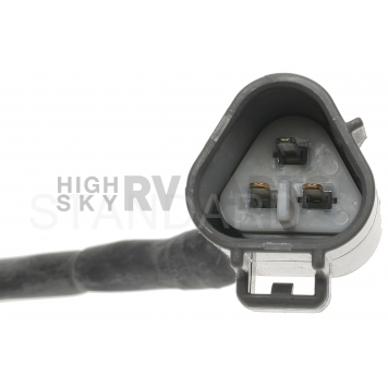Standard Motor Eng.Management Crankshaft Position Sensor PC251