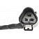 Standard Motor Eng.Management Crankshaft Position Sensor PC251