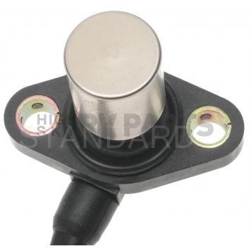 Standard Motor Eng.Management Crankshaft Position Sensor PC251-1