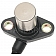Standard Motor Eng.Management Crankshaft Position Sensor PC251