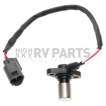 Standard Motor Eng.Management Crankshaft Position Sensor PC251-2