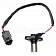 Standard Motor Eng.Management Crankshaft Position Sensor PC251