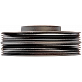 Dorman (OE Solutions) Harmonic Balancer - 594-175
