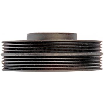 Dorman (OE Solutions) Harmonic Balancer - 594-175