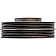 Dorman (OE Solutions) Harmonic Balancer - 594-175