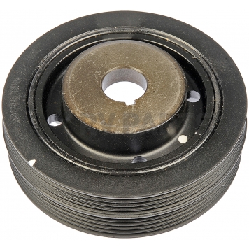 Dorman (OE Solutions) Harmonic Balancer - 594-175-1