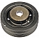 Dorman (OE Solutions) Harmonic Balancer - 594-175