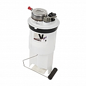 Delphi Technologies Fuel Pump Electric - FG0238