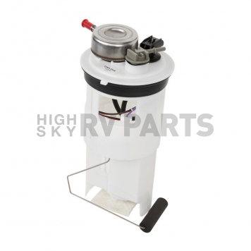 Delphi Technologies Fuel Pump Electric - FG0238