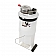 Delphi Technologies Fuel Pump Electric - FG0238