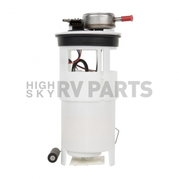Delphi Technologies Fuel Pump Electric - FG0238-1