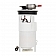 Delphi Technologies Fuel Pump Electric - FG0238
